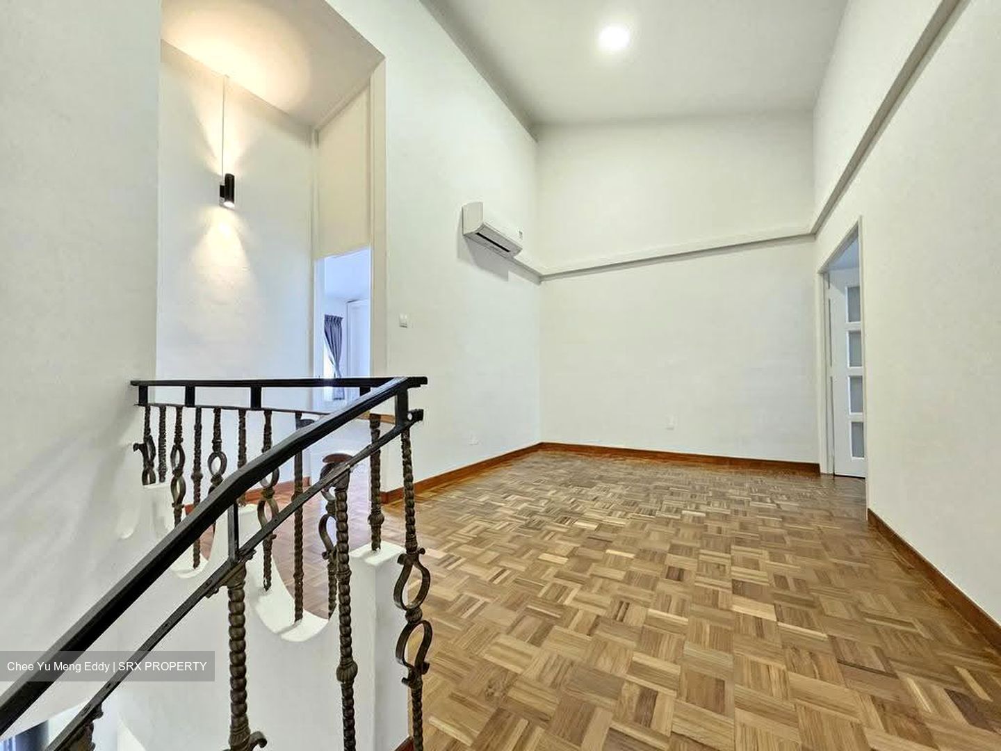 Dunearn Road (D11), Condominium #622230121